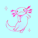 Lucky_Axolotl