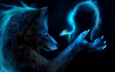 Fenrir