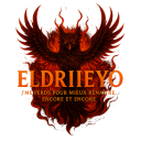Eldriieyo
