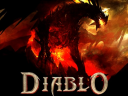 Diablo