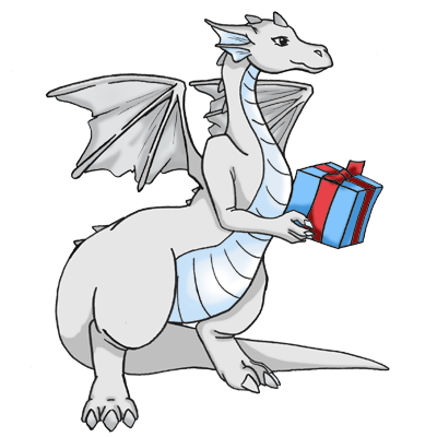 Yumana  ♀  G1/238036 (Mont.)