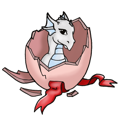 Keola G1 (forêt) 2021