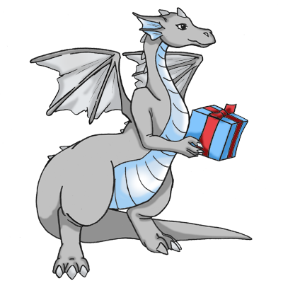 Dakota G1/299144/SN  (Sage) ♂