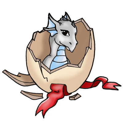 Hayato G1 (Mont.) 2021