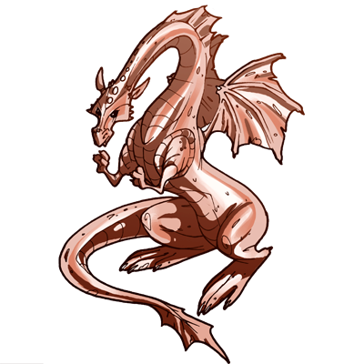 ♥Elëana♥ G4/184984/1046/SN+MAAx6