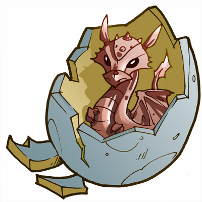 Fleur G4/118003/930  2IRL/2Myt