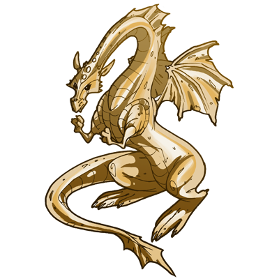 ♥Edwin♥ G9/113376/639/SN+2M+Ax6P