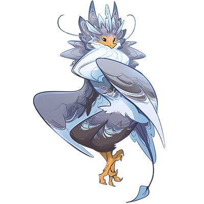 Sandy G3/249220/1692