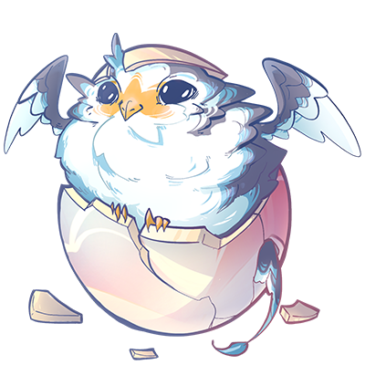 Emeraude G3/275089/1333