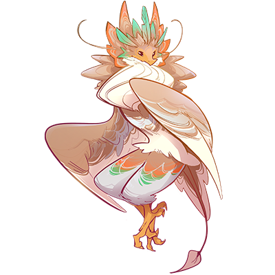 Ulrich G3/389213/1696 B+Ax4