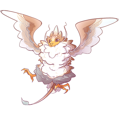 [N9T9]👑Prince Demande✂️