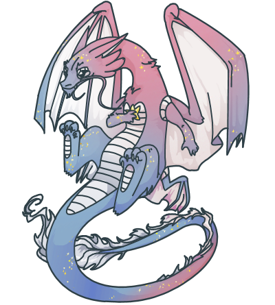 Venus G2/187885/956 Kang.