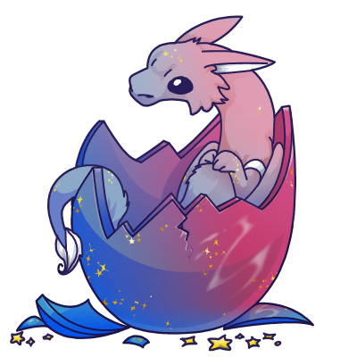 Mélusine G2 (1470)  Zam