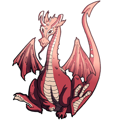 ☼☼ Choupinette G3/177362/314