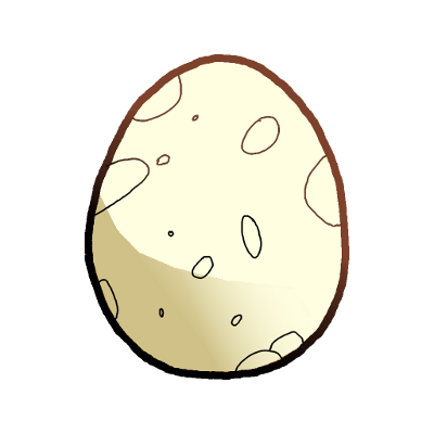 ☼☼ Dragon G3/170607/