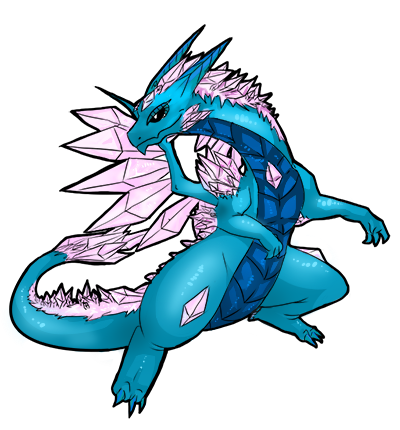 [N9T9]💙Sailor Neptune💚