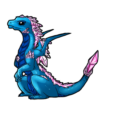 Maya G3 (1840) Claire dbl