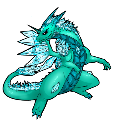 [N9T9]⚔️N.2🗡️