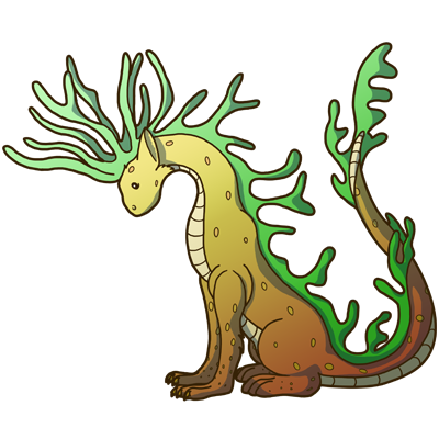 Céryne G2  (1472) L