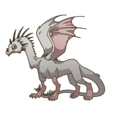 Valériane  G4/1935 (1M) A