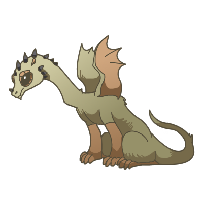 Sᴄᴏʀᴘɪᴜs G2/243138/1475