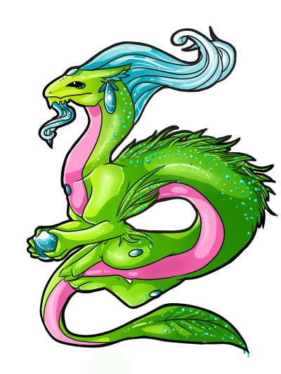 ╰‹♥›╮♥ Marica ♥ G48 (4509) NR