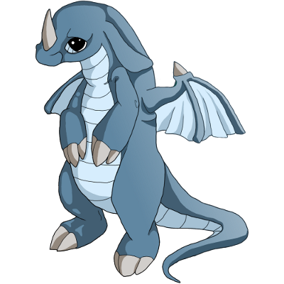 Dranys [1470] G2 Jessy