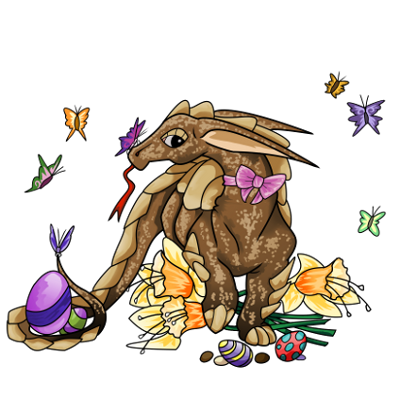 Papyrus  G1/155780/SN (forêt)