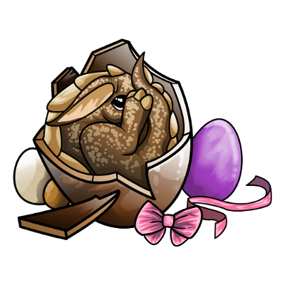 Lilwenn G1 (eau) 2022