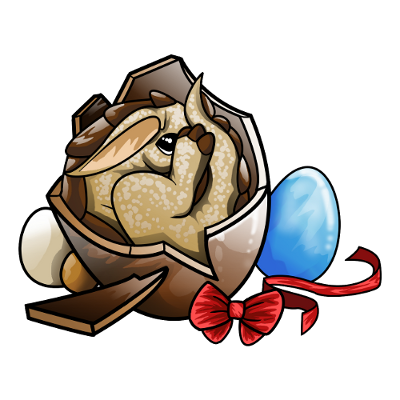 Benji G1 (Montagne 2023) 2M