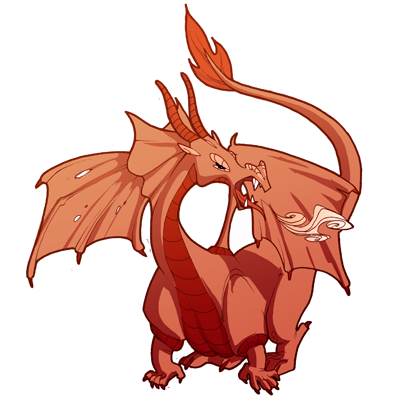 ♥ Flamette ♥ G3/207867/445