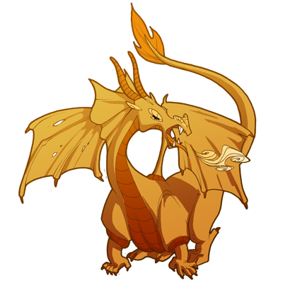 Pyrys G1/1693/SN +++ (L)