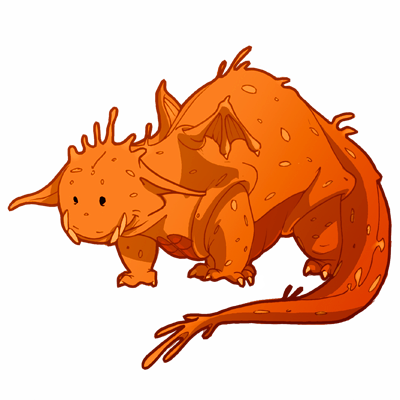 Vome G110/183823/341