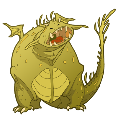 ♥ Bad Boy ♥ G1/35728/SN