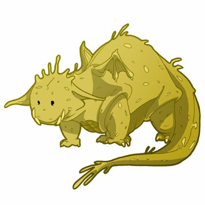 Tidus G26/98574/304 +C