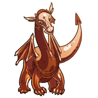 Little Lotte G6/236909/2114