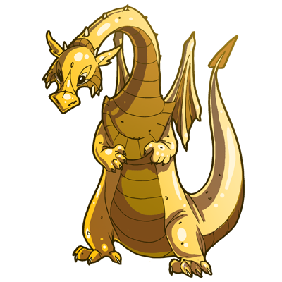 Dorus G6 2398 (Claire)