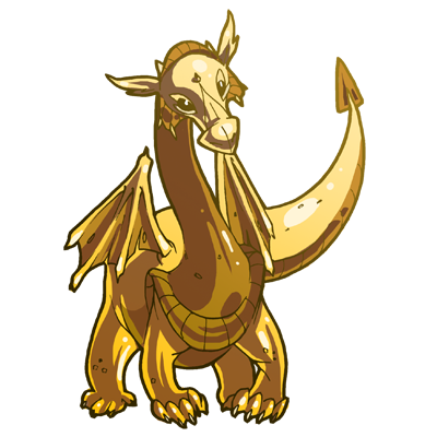 Stan G6/246594/2312 [Ƶut]+[BDO]