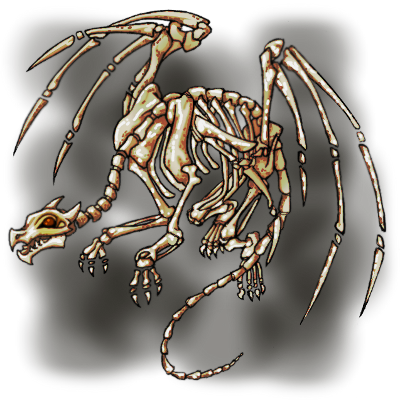 ♥ Héléna ♥ ♀ G1/228848/SN (Sage)