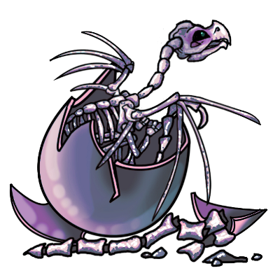 Moussy G1 (plaine) 2022