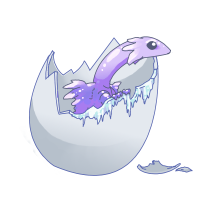 Marion  G14/374816/2641