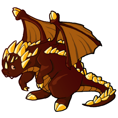 ♥ Sandra ♥ G2/38839/344 Ap+C+AB4