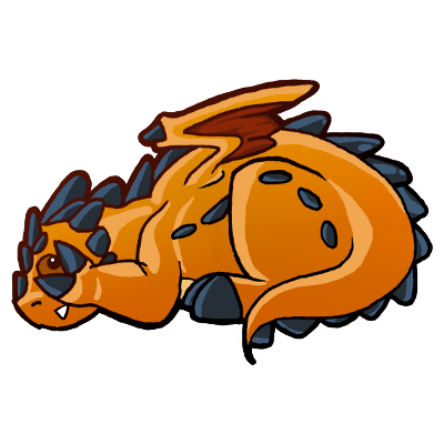 Brasiers - Lignée B - 1478