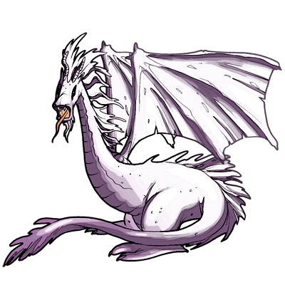 ♠ Dragon  G28