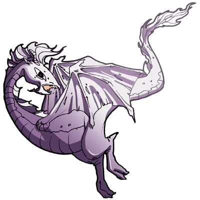 G44 (3905) cadeau Taiga