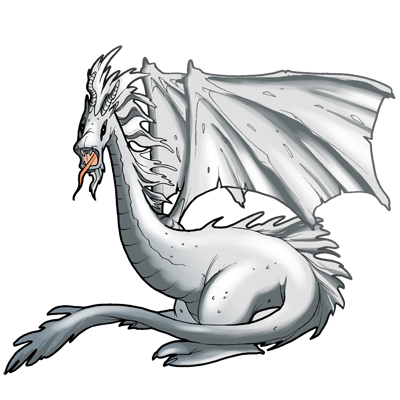 Gösta Berling ♦ ♥