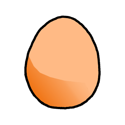 Dragon G41 95% plaine