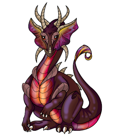 Cholena G4/377095/2042 B Nolhyaa