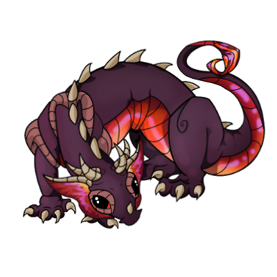 Mouna G8/557753/2199 1M Athor+B