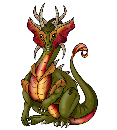 ╰‹♥›╮Minoy G2/374469/1470 Jessy